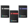 Promotional Gift Notebooks with Pen