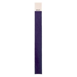 QOLBAQ - Tyvek Wristband