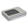 box-for-usb-b-cl-mtc-250x250-1.jpg USB Packaging Box | Packaging Box with Branding