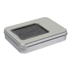 box-for-usb-b-cl-mtc-250x250-1.jpg USB Packaging Box | Packaging Box with Branding