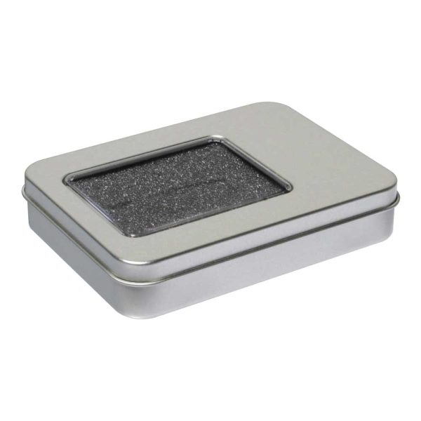 box-for-usb-b-cl-mtc-600x600-1.jpg USB Packaging Box | Packaging Box with Branding