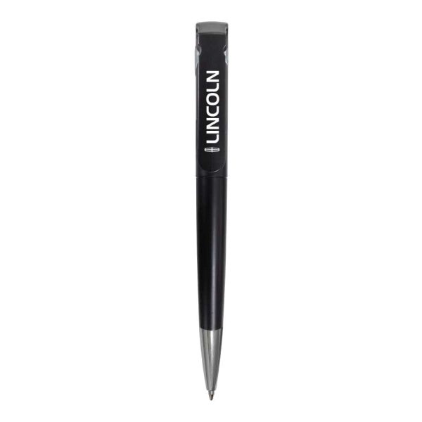Branded Plastic Wholesale Pens Online