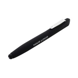 16GB Stylus Pen USB | Promotional USB Pens