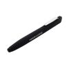 16GB Stylus Pen USB | Promotional USB Pens