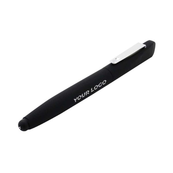 16GB Stylus Pen USB | Promotional USB Pens