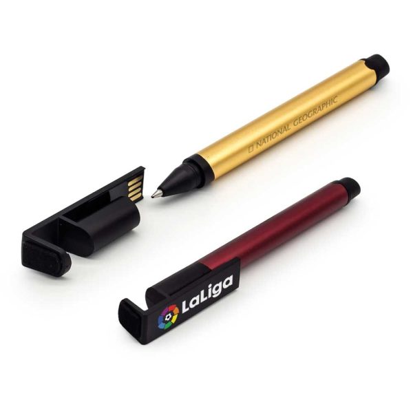branding-4-in-1-pen-usb-61-600x600-1.jpg Multi-Functional USB Pens