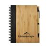 branding-bamboo-notebook-with-pen-rnp-12-250x250-1.jpg Promotional Bamboo Notebook with Pen