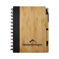 branding-bamboo-notebook-with-pen-rnp-12-250x250-1.jpg Promotional Bamboo Notebook with Pen
