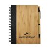 branding-bamboo-notebook-with-pen-rnp-12-600x600-1.jpg Promotional Bamboo Notebook with Pen