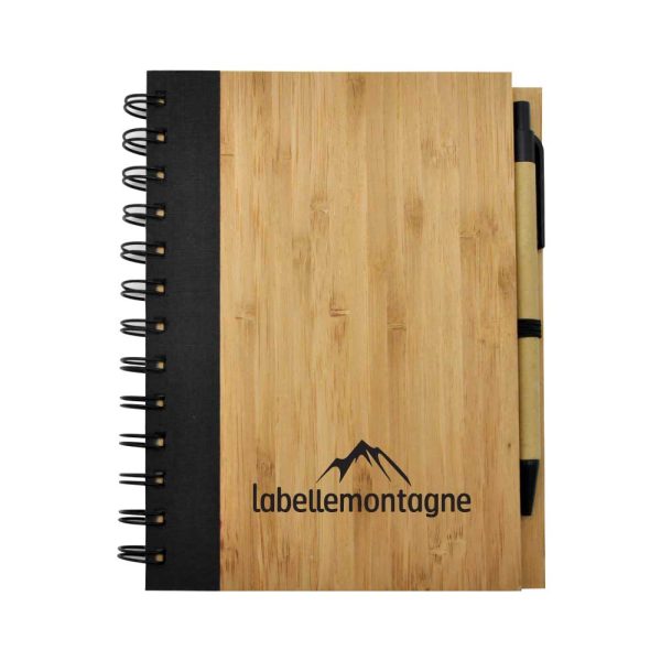 branding-bamboo-notebook-with-pen-rnp-12-600x600-1.jpg Promotional Bamboo Notebook with Pen