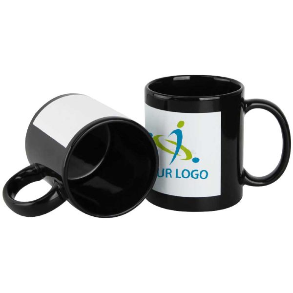 Photo Printed Mug - Image 2