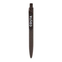 Corporate Gifts in Abu Dhabi | Coffee Pens - Image 6