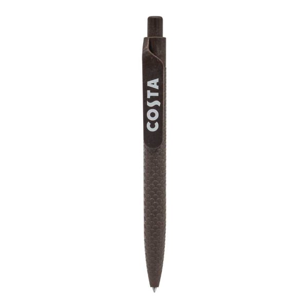 Corporate Gifts in Abu Dhabi | Coffee Pens - Image 2