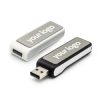 Color Changing Logo USB | Promotional Logo USB