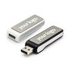 Color Changing Logo USB | Promotional Logo USB