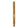 Cork Pen with Stylus