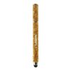 Cork Pen with Stylus