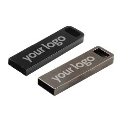 Element USB Flash | 16GB USB Flash Drives