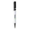 Maxema Ethic Pen Suppliers in Dubai