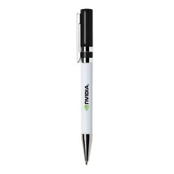Maxema Ethic Pen Suppliers in Dubai
