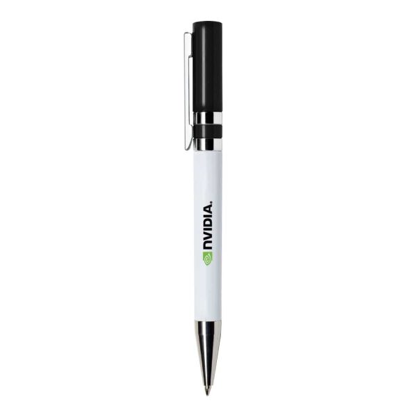 Maxema Ethic Pen Suppliers in Dubai