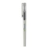 Gel Ink Pens