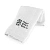 Gym Personalized Towels