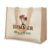 branding-jute-with-cotton-bags-jsb-11-mtc-250x250-1.jpg Jute and Cotton Bag