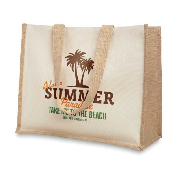 branding-jute-with-cotton-bags-jsb-11-mtc-600x600-1.jpg Jute and Cotton Bag