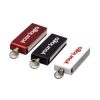 Mini Swivel USB | Small USB with Key Ring