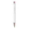 Maxema Mood Campaign Pens