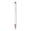 Maxema Mood Campaign Pens