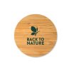 branding-mugs-bamboo-lid-tm-031-600x600-1.jpg Promotional Travel Mug with Bamboo Lid and Spoon