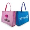 branding-non-woven-bag-nw-h-250x250-1.jpg Branded Horizontal Non-woven Bags
