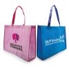 branding-non-woven-bag-nw-h-600x600-1.jpg Branded Horizontal Non-woven Bags