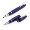 Flash Drive Pens | USB Pens Branding | Promo Pens