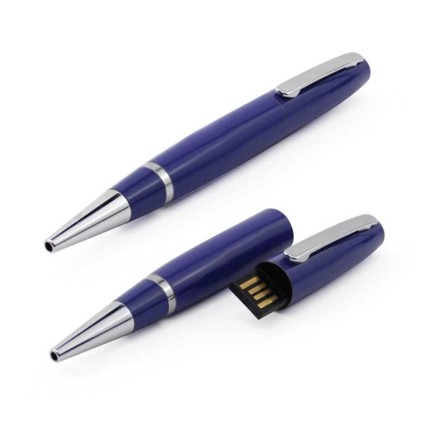 Flash Drive Pens | USB Pens Branding | Promo Pens