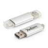 Phone USB | Promo USB for Mobile & Computer