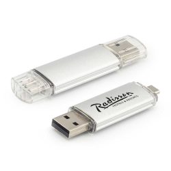 Phone USB | Promo USB for Mobile & Computer
