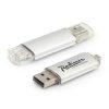 Phone USB | Promo USB for Mobile & Computer