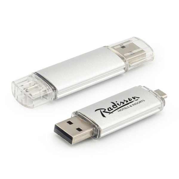 Phone USB | Promo USB for Mobile & Computer