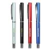 branding-plastic-pen-066-mtc-250x250-1.jpg Promotional Plastic Customized pens with the Name