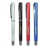 branding-plastic-pen-066-mtc-600x600-1.jpg Promotional Plastic Customized pens with the Name