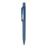 Recycled Pens Maxema Dot