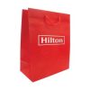 Promotional Bag