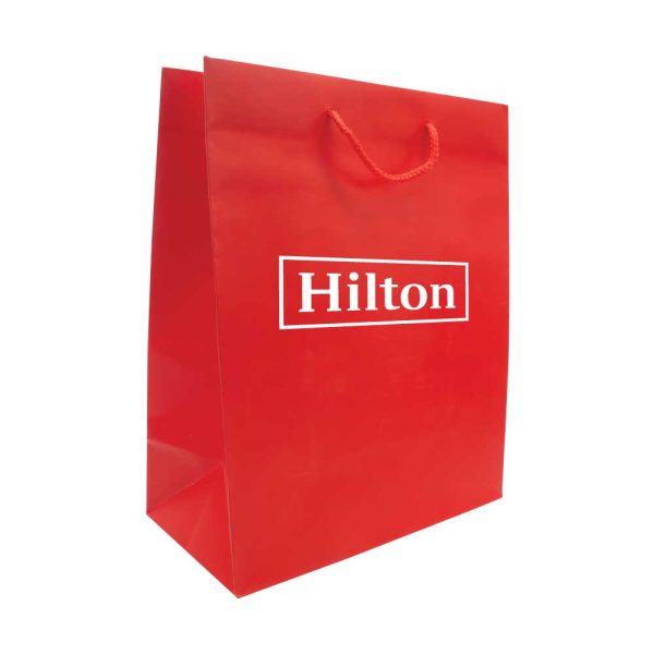 Promotional Bag