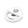 branding-selfie-ring-light-sr-w-250x250-1.jpg Selfie Ring Light | Promotional Mobile Accessories