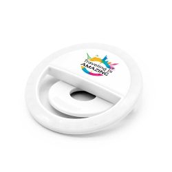 branding-selfie-ring-light-sr-w-250x250-1.jpg Selfie Ring Light | Promotional Mobile Accessories