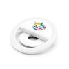 branding-selfie-ring-light-sr-w-600x600-1.jpg Selfie Ring Light | Promotional Mobile Accessories