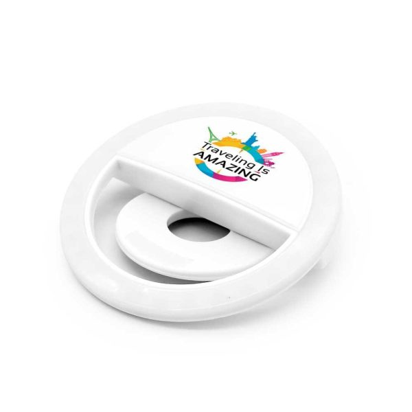branding-selfie-ring-light-sr-w-600x600-1.jpg Selfie Ring Light | Promotional Mobile Accessories